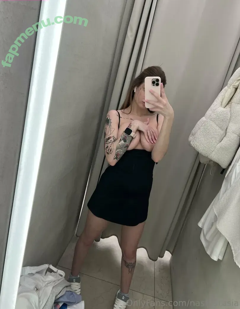 nastystasia nude photo #0020 (nastyanastasia.g)