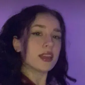 Nastywith69 nude photo #0019