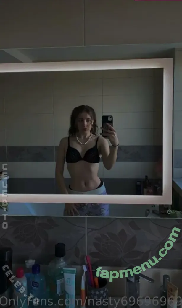Nastywith69 nude photo #0020 (Nastywith69)