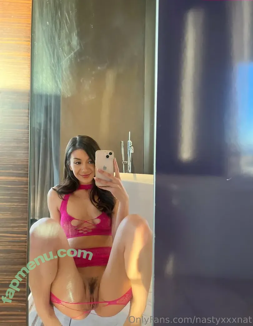 nastyxxxnat nude photo #0014 (nastyxxxnat)