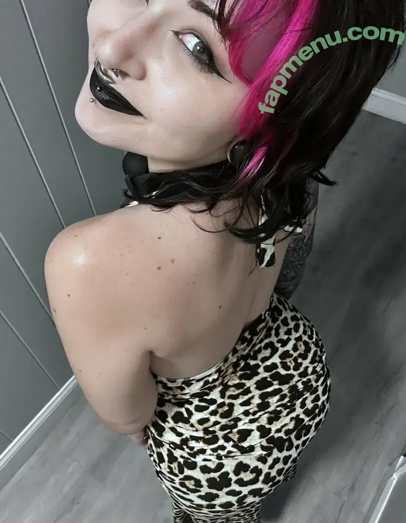 nastyynitro nude photo #0007 (nastyynitro)