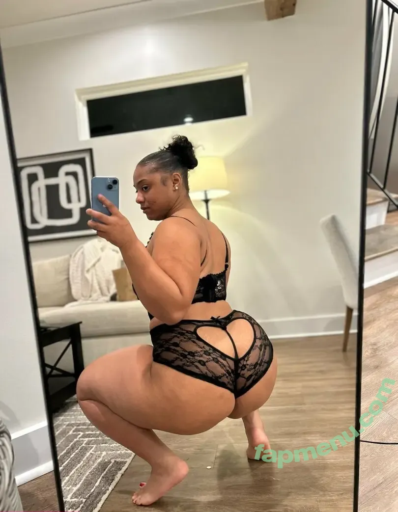 nastyyqueenn nude photo #0002 (nastyyqueenn)