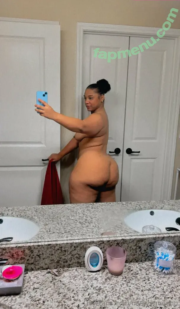 nastyyqueenn nude photo #0007 (nastyyqueenn)