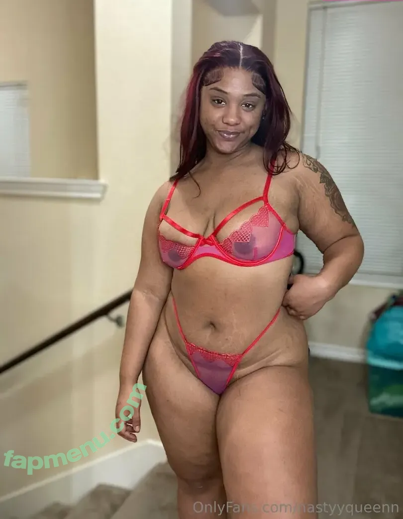 nastyyqueenn nude photo #0009 (nastyyqueenn)