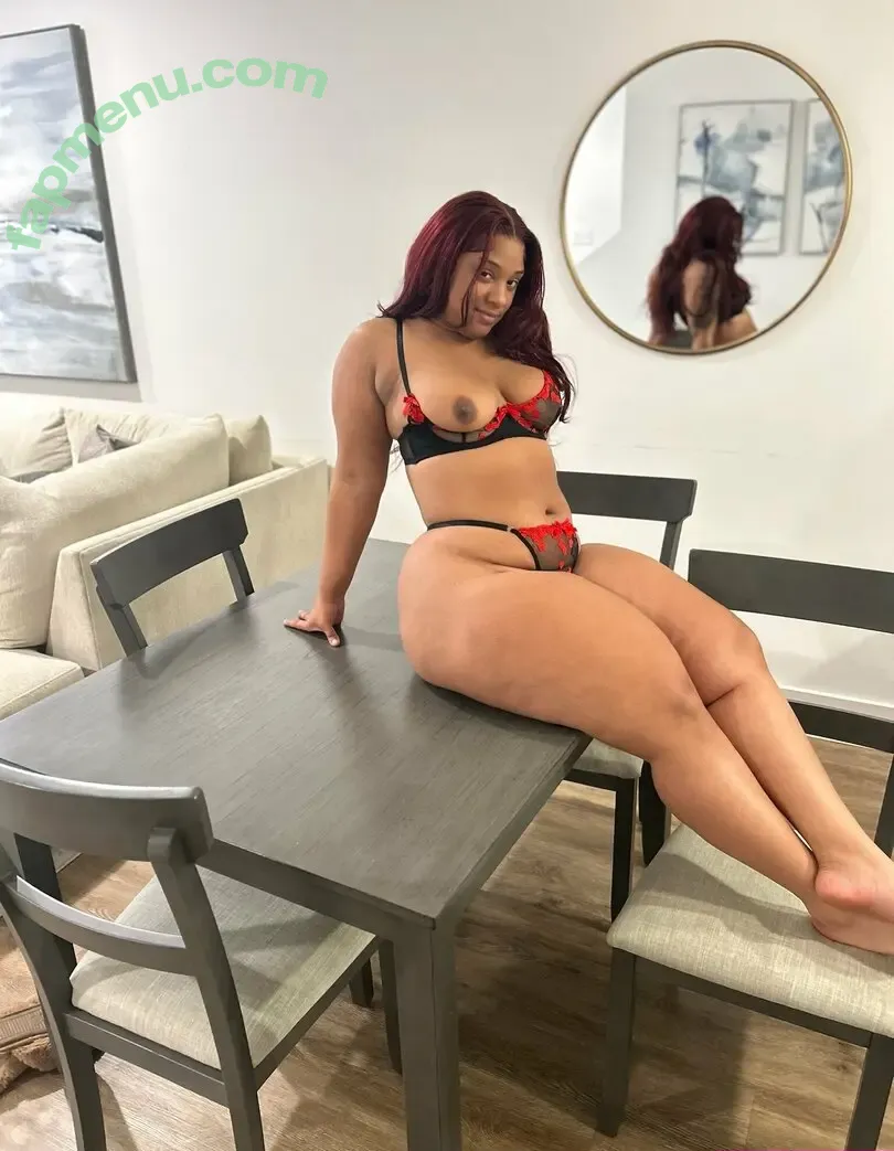 nastyyqueenn nude photo #0014 (nastyyqueenn)