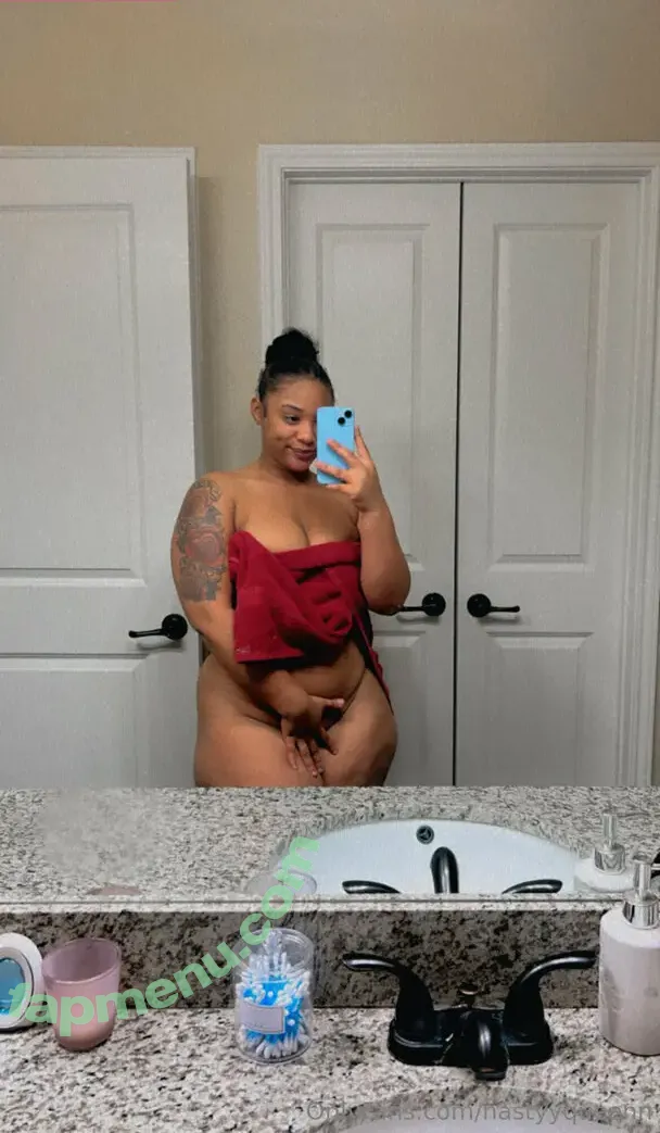 nastyyqueenn nude photo #0019 (nastyyqueenn)