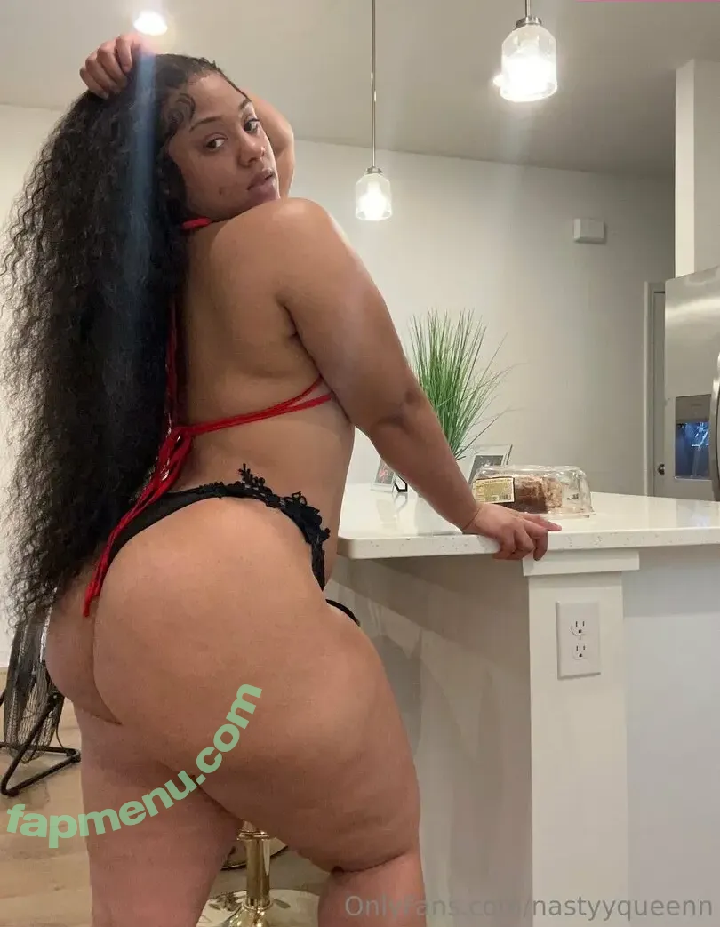 nastyyqueenn nude photo #0026 (nastyyqueenn)
