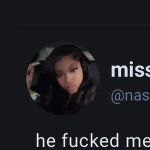 Nastyyygyal nude photo #0005