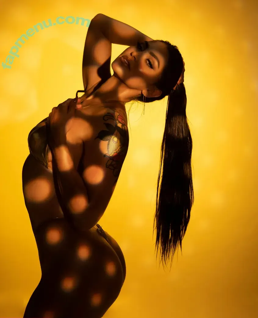 nat-bell nude photo #0013 (nataliebell9)