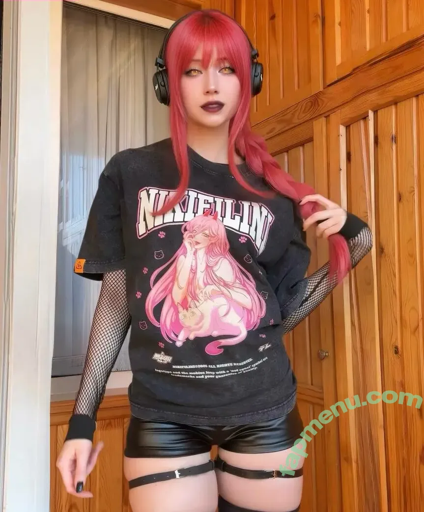 Nat__lo nude photo #0005 (Nat__lo)
