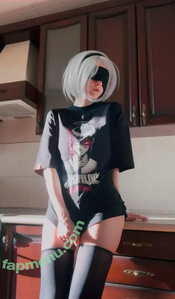 Nat__lo nude photo #0007 (Nat__lo)