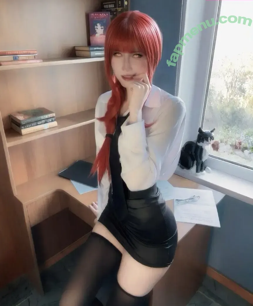 Nat__lo nude photo #0016 (Nat__lo)