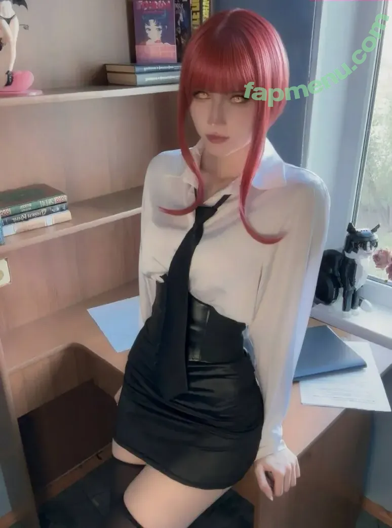 Nat__lo nude photo #0021 (Nat__lo)