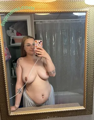 nat_n_daddy / officialnattydaddy nude photo #0094