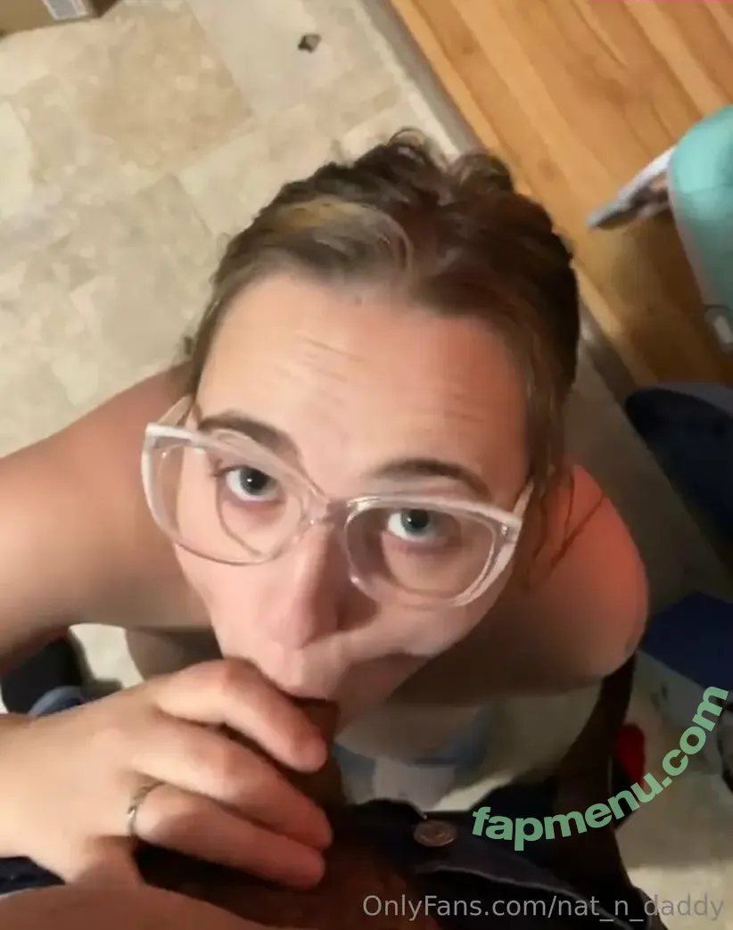 nat_n_daddy nude photo #0008 (officialnattydaddy)