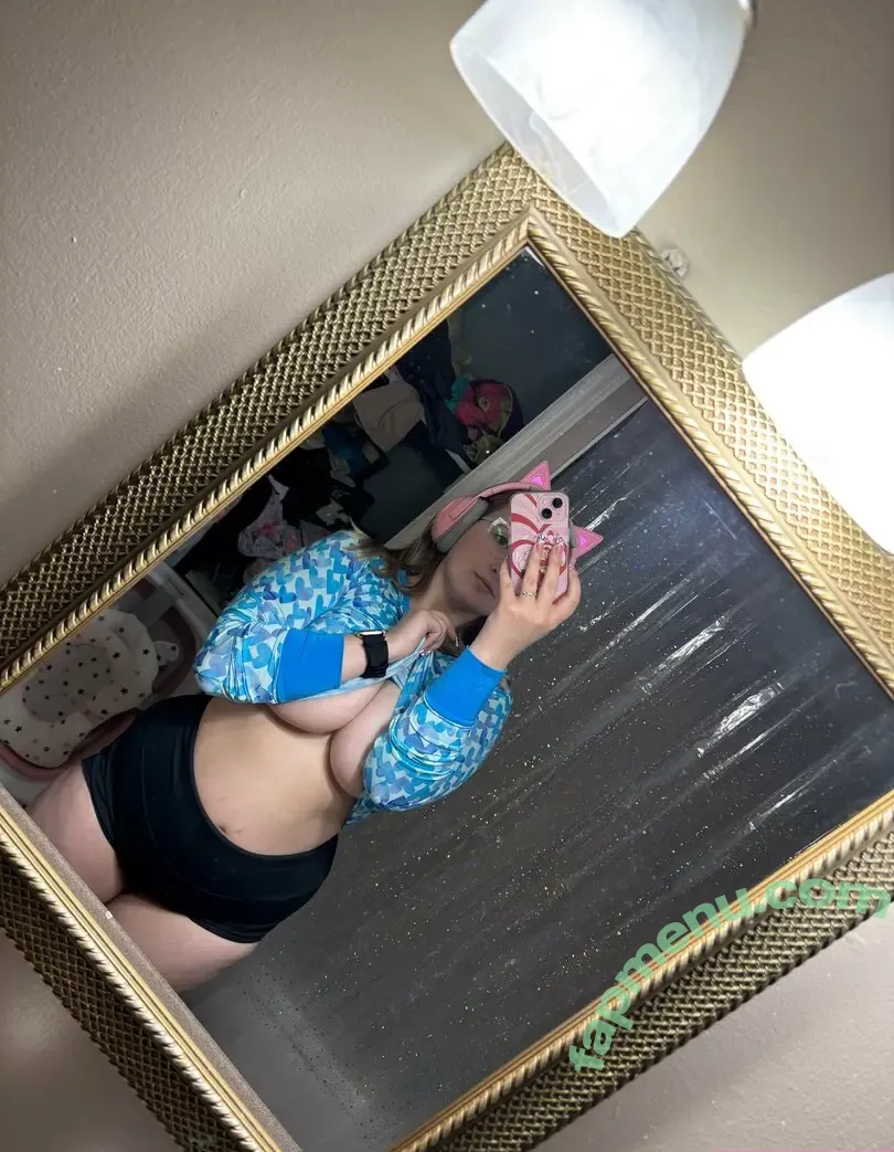 nat_n_daddy nude photo #0012 (officialnattydaddy)