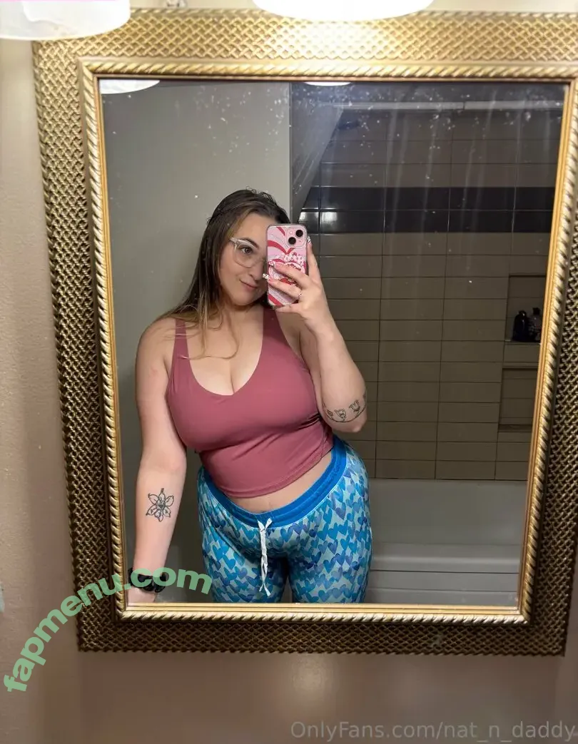nat_n_daddy nude photo #0013 (officialnattydaddy)