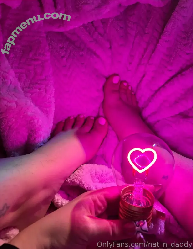 nat_n_daddy nude photo #0020 (officialnattydaddy)