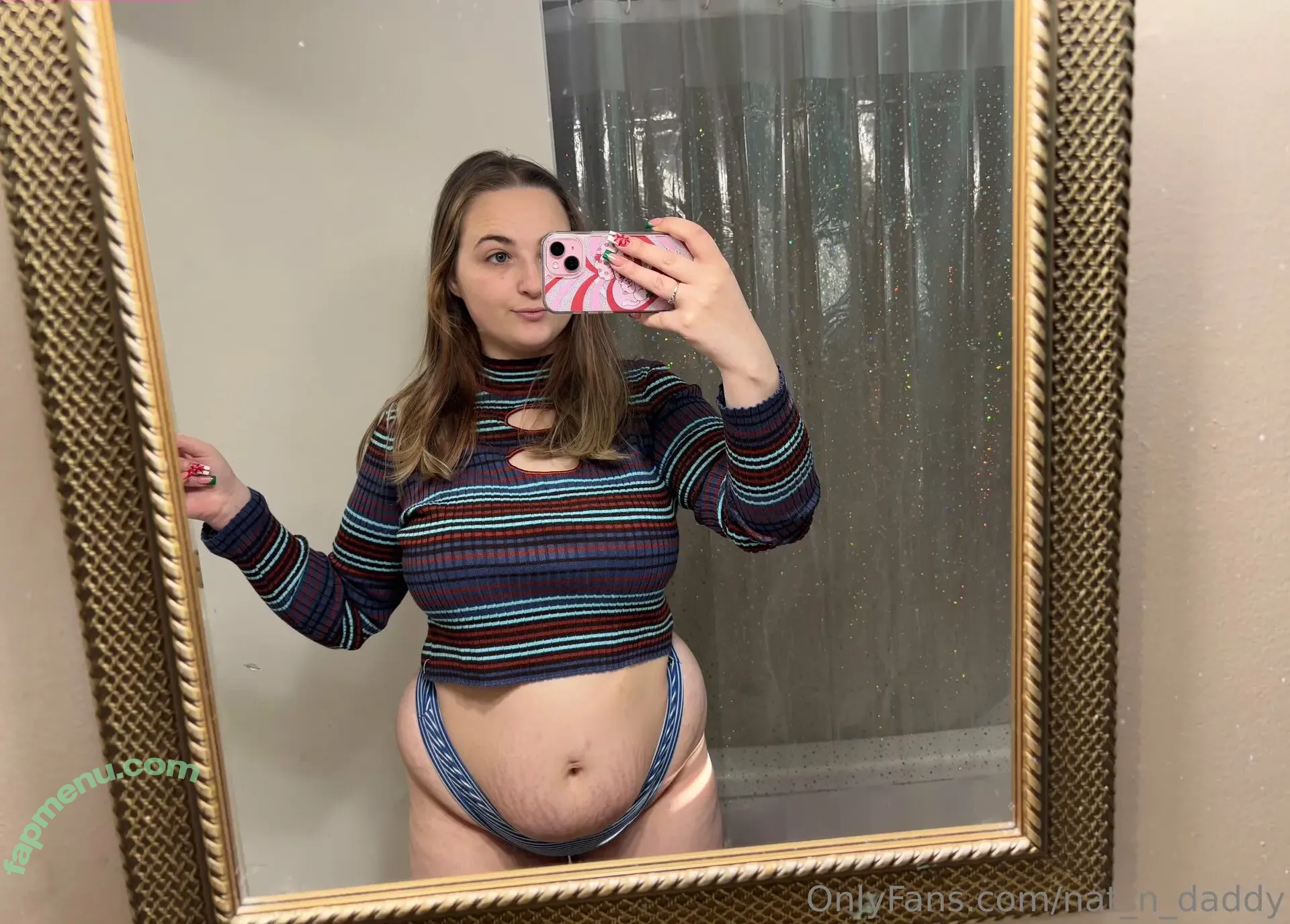 nat_n_daddy nude photo #0035 (officialnattydaddy)