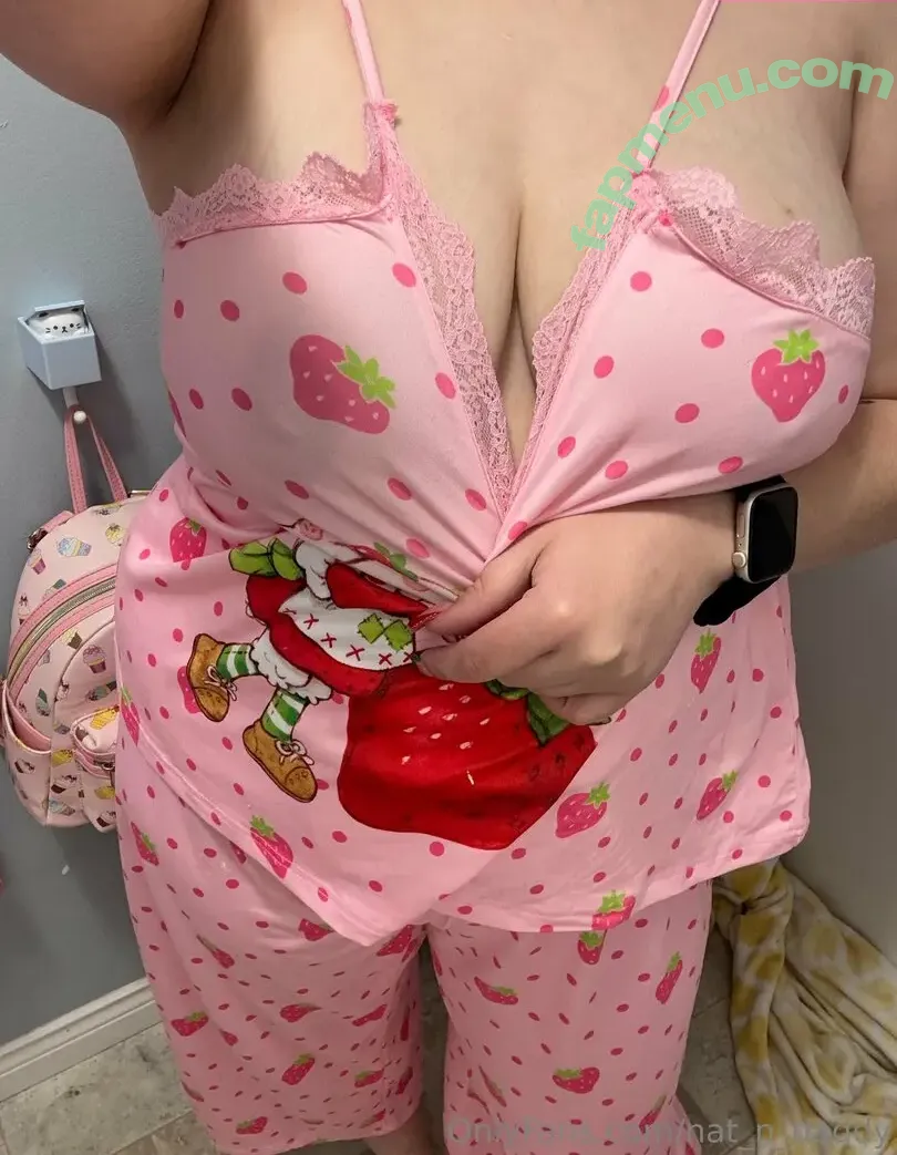 nat_n_daddy nude photo #0037 (officialnattydaddy)