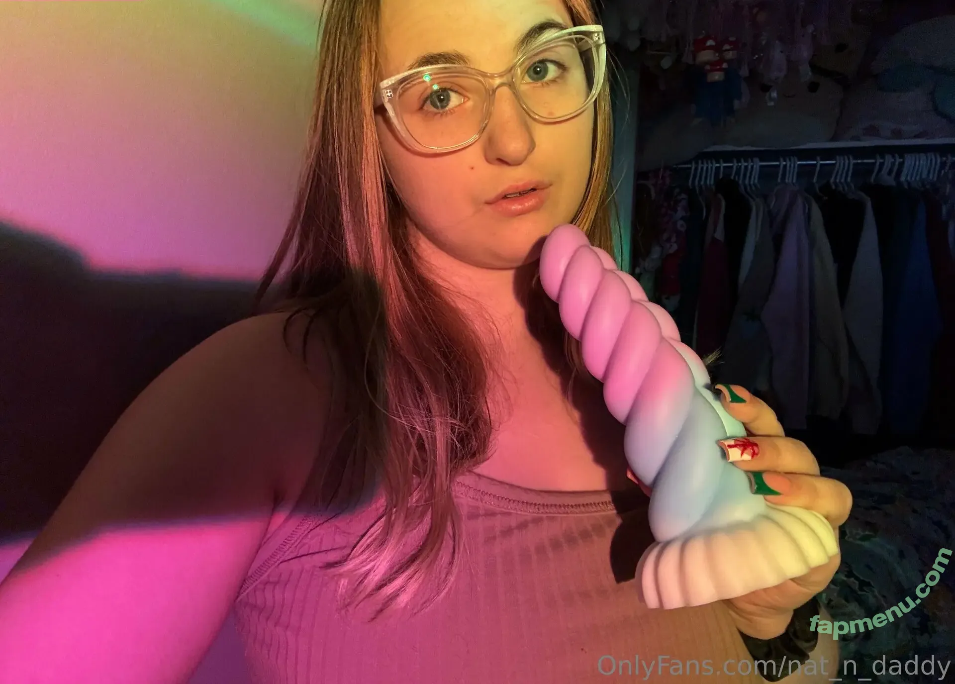 nat_n_daddy nude photo #0046 (officialnattydaddy)