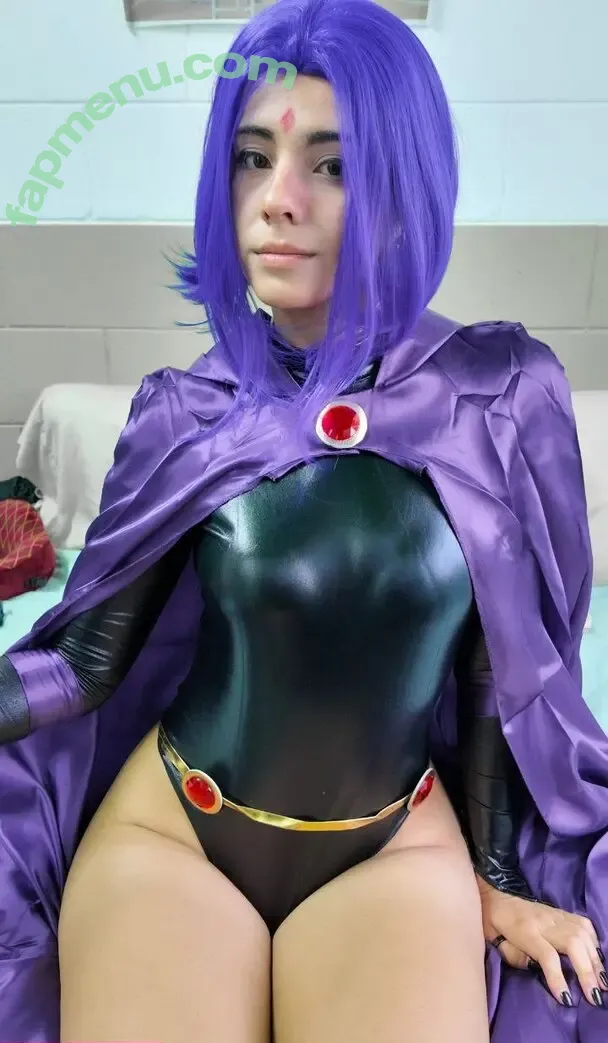 Nat The Killer nude photo #0177 (Nat Gama / nat.the.killer / natgamer7)