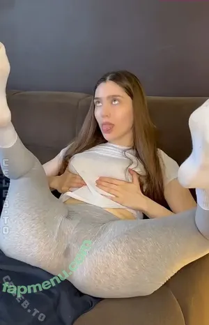 Nata_bez_talanta / bez_talanta nude photo #0091