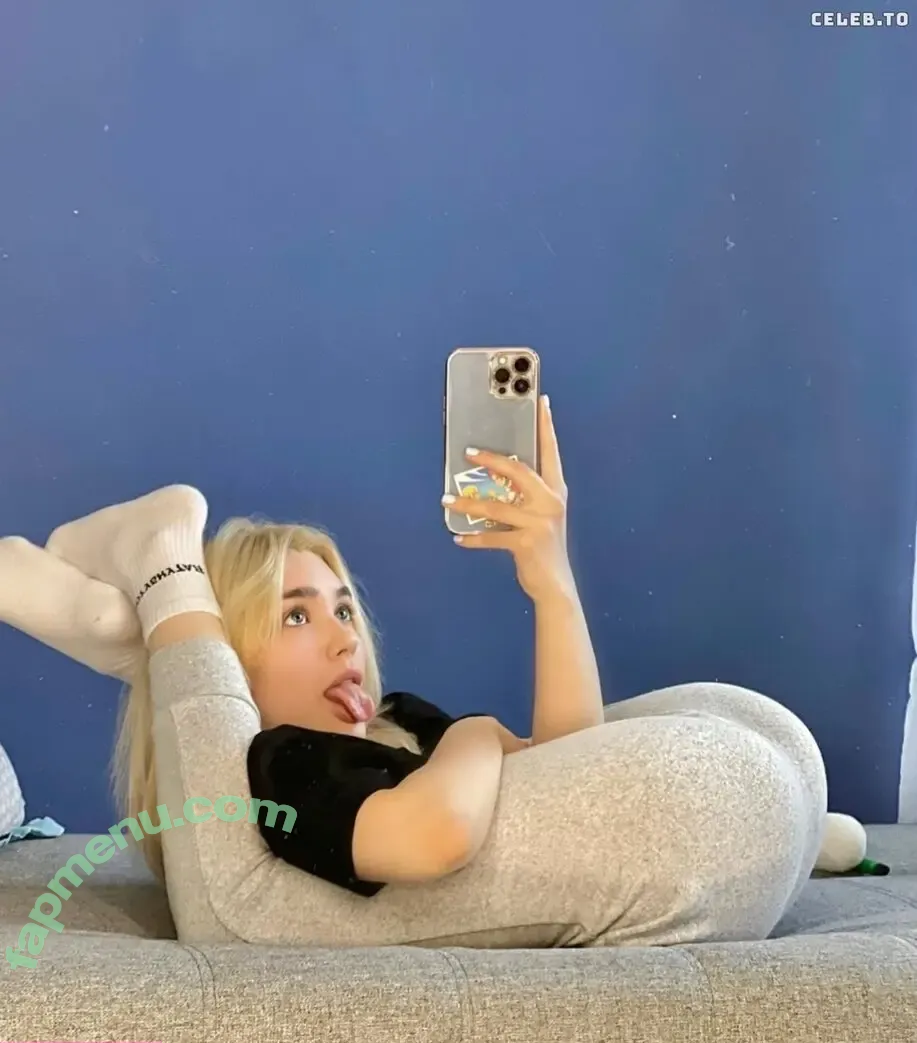 Nata_bez_talanta nude photo #0103 (bez_talanta)