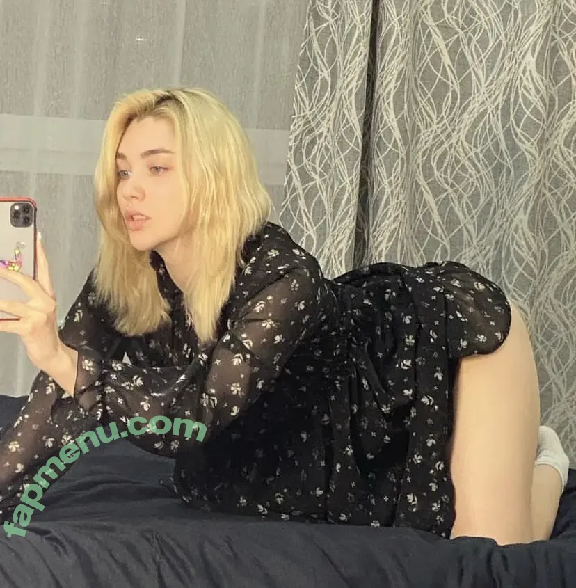 Nata_bez_talanta nude photo #0106 (beztalanta)