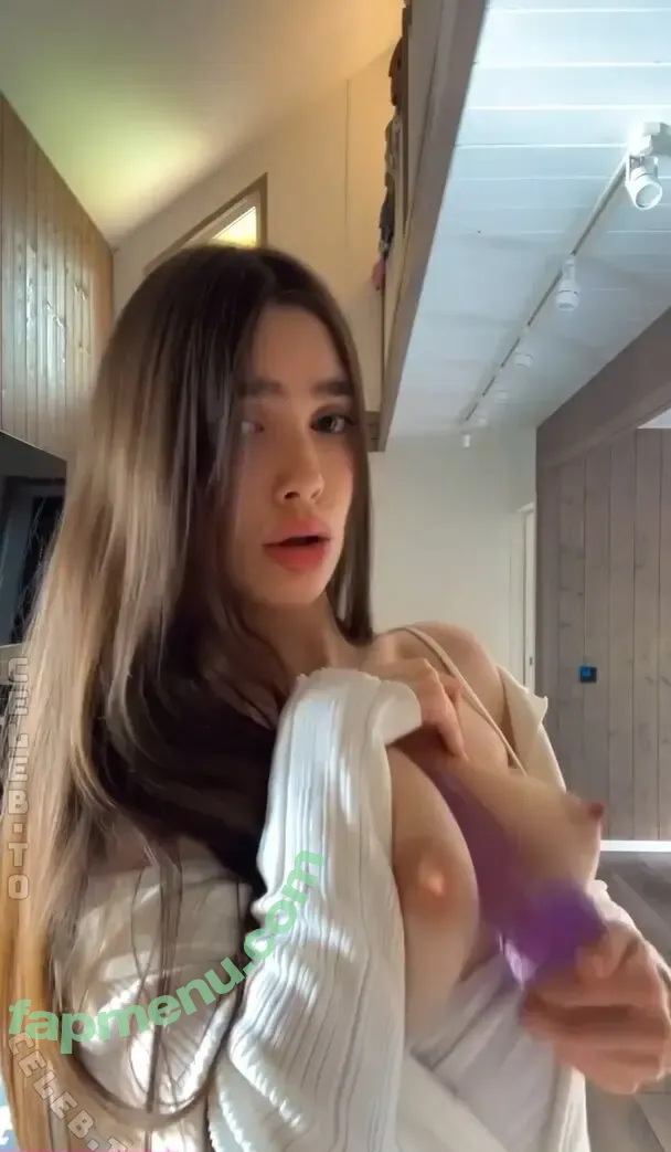 Nata_bez_talanta nude photo #0109 (beztalanta)