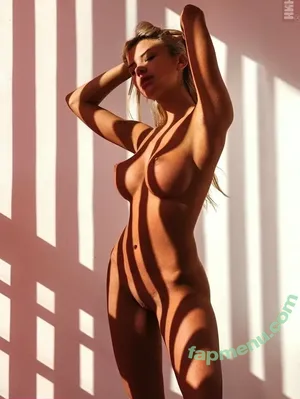 Nata Lee / Natalee_007 / Natasha Krasavina - / natalee / natalee.007 nude photo #0081
