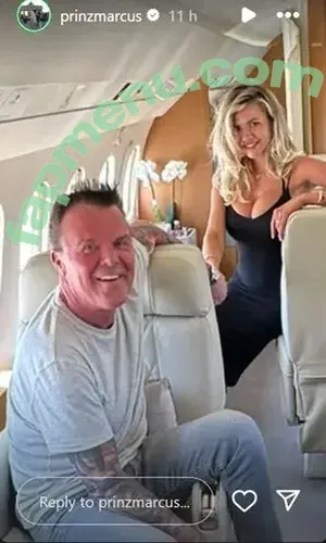 Nata Lee / Natalee_007 / Natasha Krasavina - / natalee / natalee.007 nude photo #0313