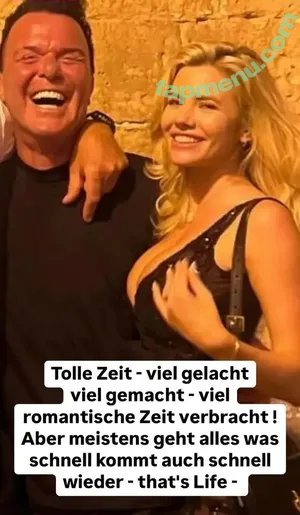 Nata Lee / Natalee_007 / Natasha Krasavina - / natalee / natalee.007 nude photo #0314