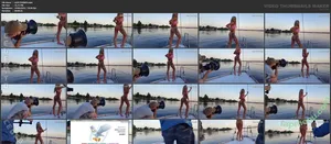 Nata Lee / 007_natalee / Natalee_007 / Natasha Krasavina - / natalee / natalee.007 / natalee007 nude photo #0515