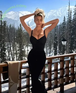 Nata Lee / 007_natalee / Natalee_007 / Natasha Krasavina - / natalee / natalee.007 / natalee007 nude photo #0532