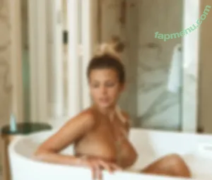 Nata Lee / 007_natalee / Natalee_007 / Natasha Krasavina - / natalee / natalee.007 / natalee007 nude photo #0535