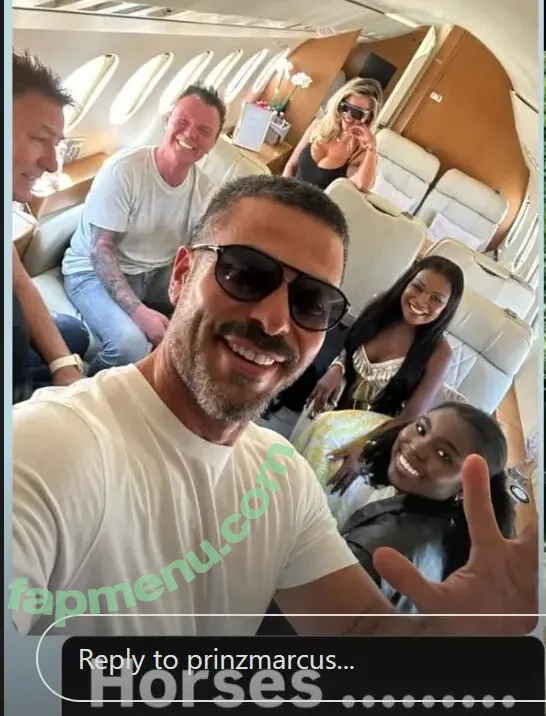 Nata Lee nude photo #0312 (Natalee_007 / Natasha Krasavina - / natalee / natalee.007)