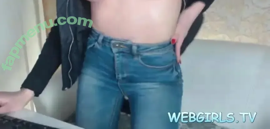 Nata Lee nude photo #0319 (Natalee_007 / Natasha Krasavina - / natalee / natalee.007)