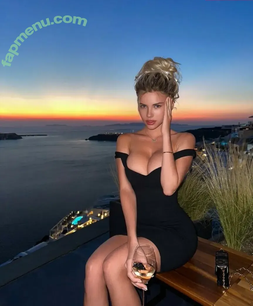 Nata Lee nude photo #0456 (Natalee_007 / Natasha Krasavina - / natalee / natalee.007)