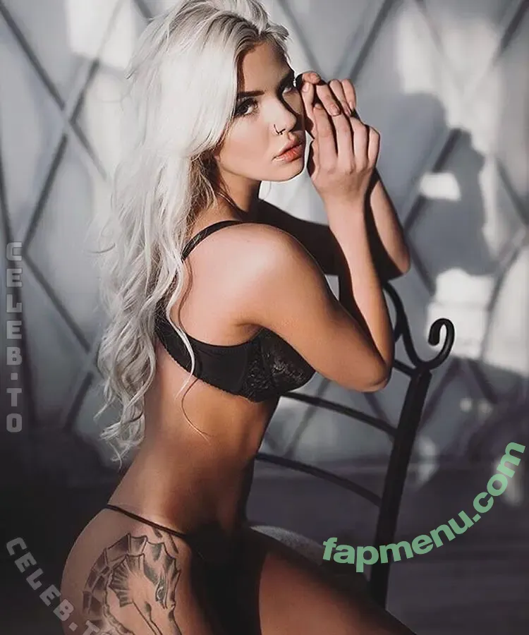 Nata Lee nude photo #0513 (007_natalee / Natalee_007 / Natasha Krasavina - / natalee / natalee.007 / natalee007)