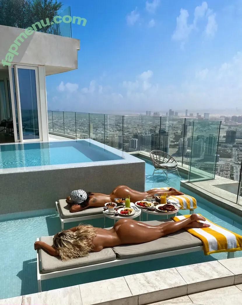 Nata Lee nude photo #0552 (007_natalee / Natalee_007 / Natasha Krasavina - / natalee / natalee.007 / natalee007)