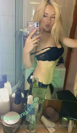  nude photo #0006