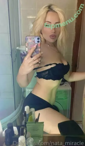  nude photo #0007