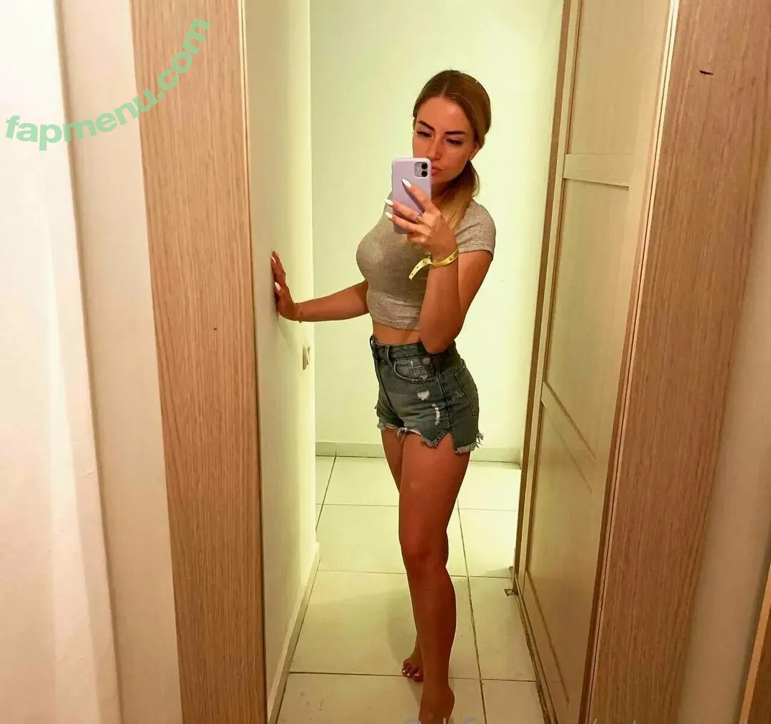 nata_miracle nude photo #0002 (nata_miracle)