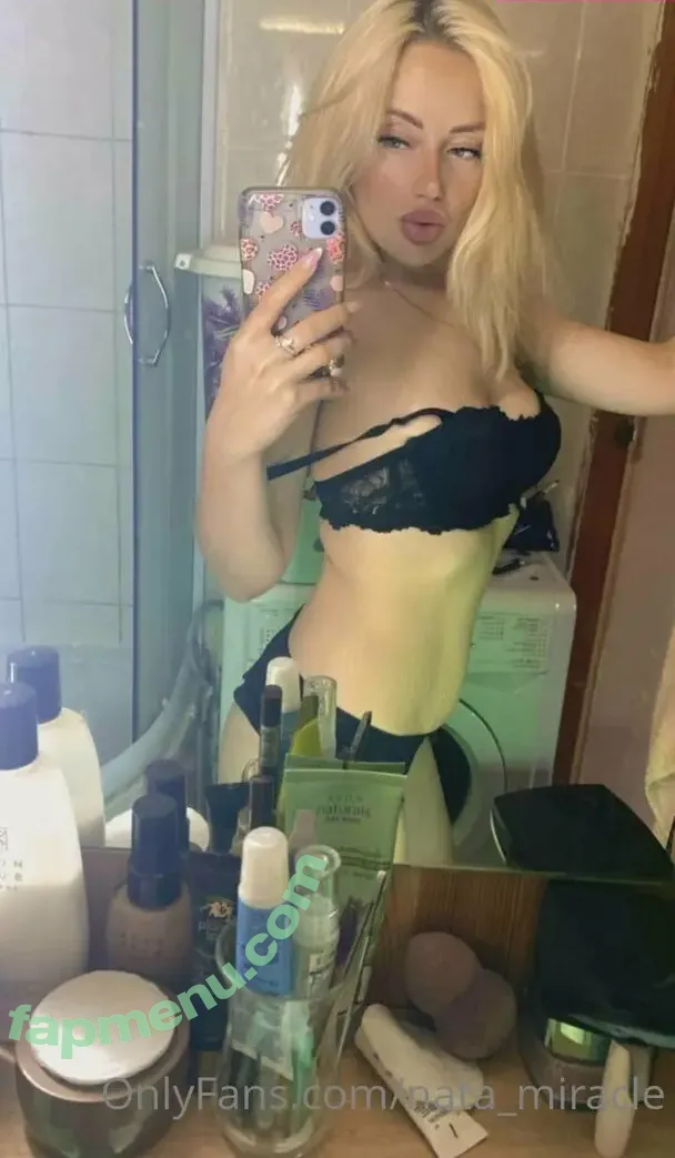 nata_miracle nude photo #0006 (nata_miracle)
