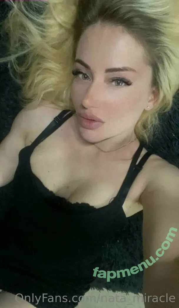 nata_miracle nude photo #0008 (nata_miracle)