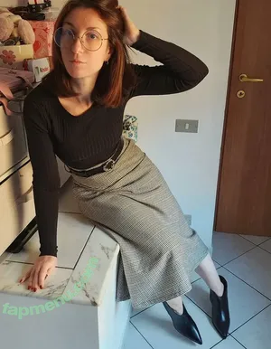 Nata_stanca nude photo #0092