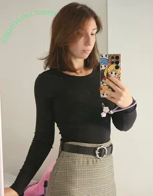 Nata_stanca nude photo #0096