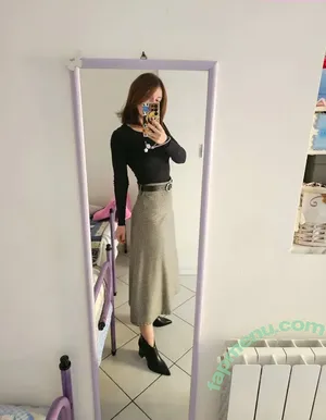 Nata_stanca nude photo #0097