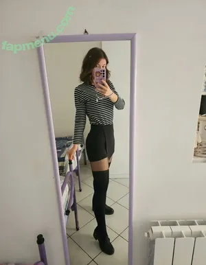 Nata_stanca nude photo #0101